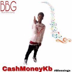CashMoneyKb