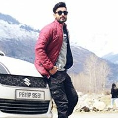 abhi