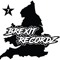 Brexit Recordz