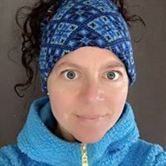 Heather Alexander