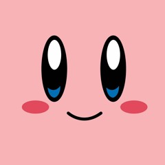 KIRBY