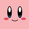 KIRBY