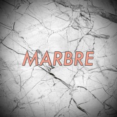 Marbre Music