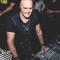 DJ Marco Bottari