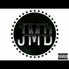 JAMAICA_NOT_LOSE (OFFICIAL)