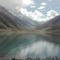 sarwat