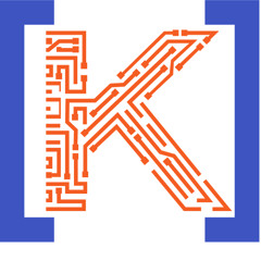 Kiox Digital