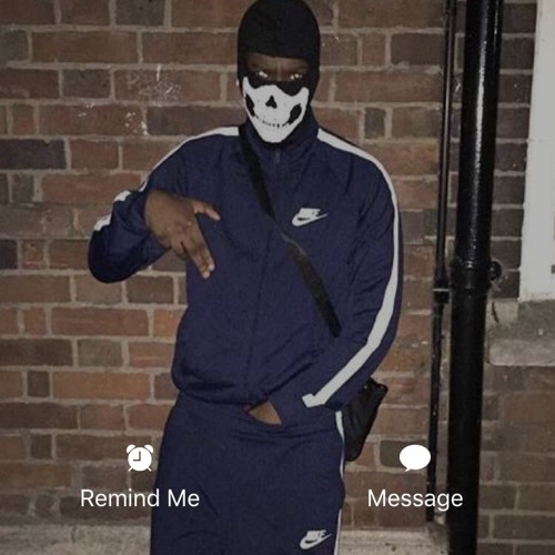 Splasha x ZK - no chattings