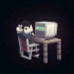 HackeD by Team Ourmine
