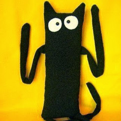 Кузьма Бобриков