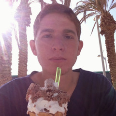 יאיר ירושלמי