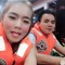 Hà. Quỳnh