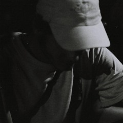 bernardo dubs // intermezzo 96