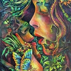 dnblucka420