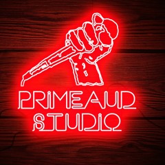 PrimeAudStudio