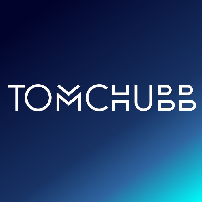 Tom Chubb