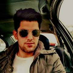 Emre Tekbas