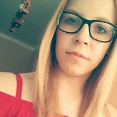 Tyska