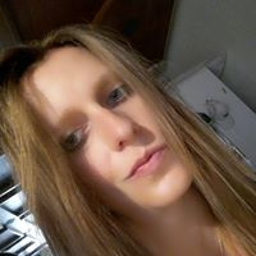 Mimi Rose’s avatar