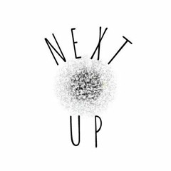 nextup