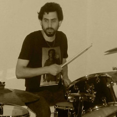 Flavio Klein