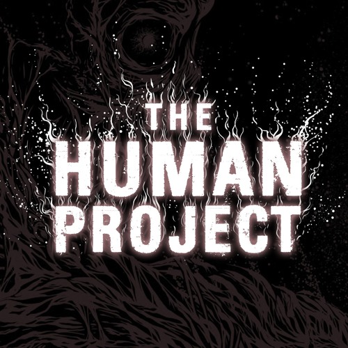 The Human Project’s avatar