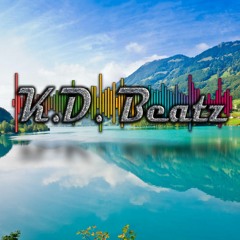 K.D Beatz