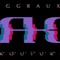 Aggraux Kouture