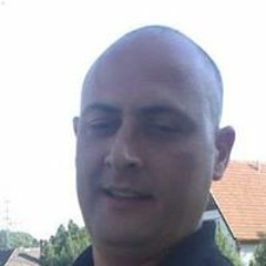 Péter Ákos Szeitli