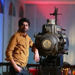 punjabi songs