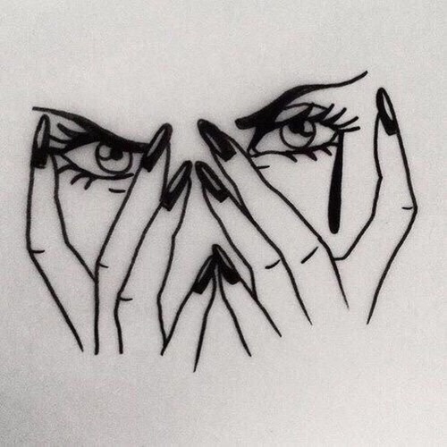 SoundCloud profile picture for @warren
