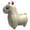 The Llama Robloxian