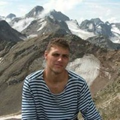 oleg