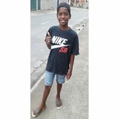 Rafael