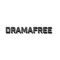 dramafree