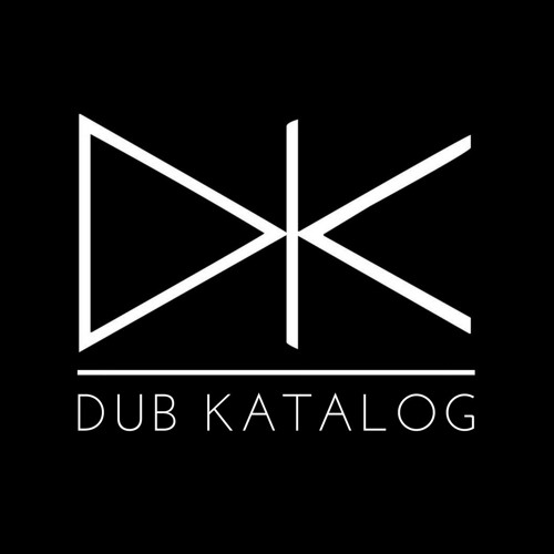 Dub Katalog’s avatar