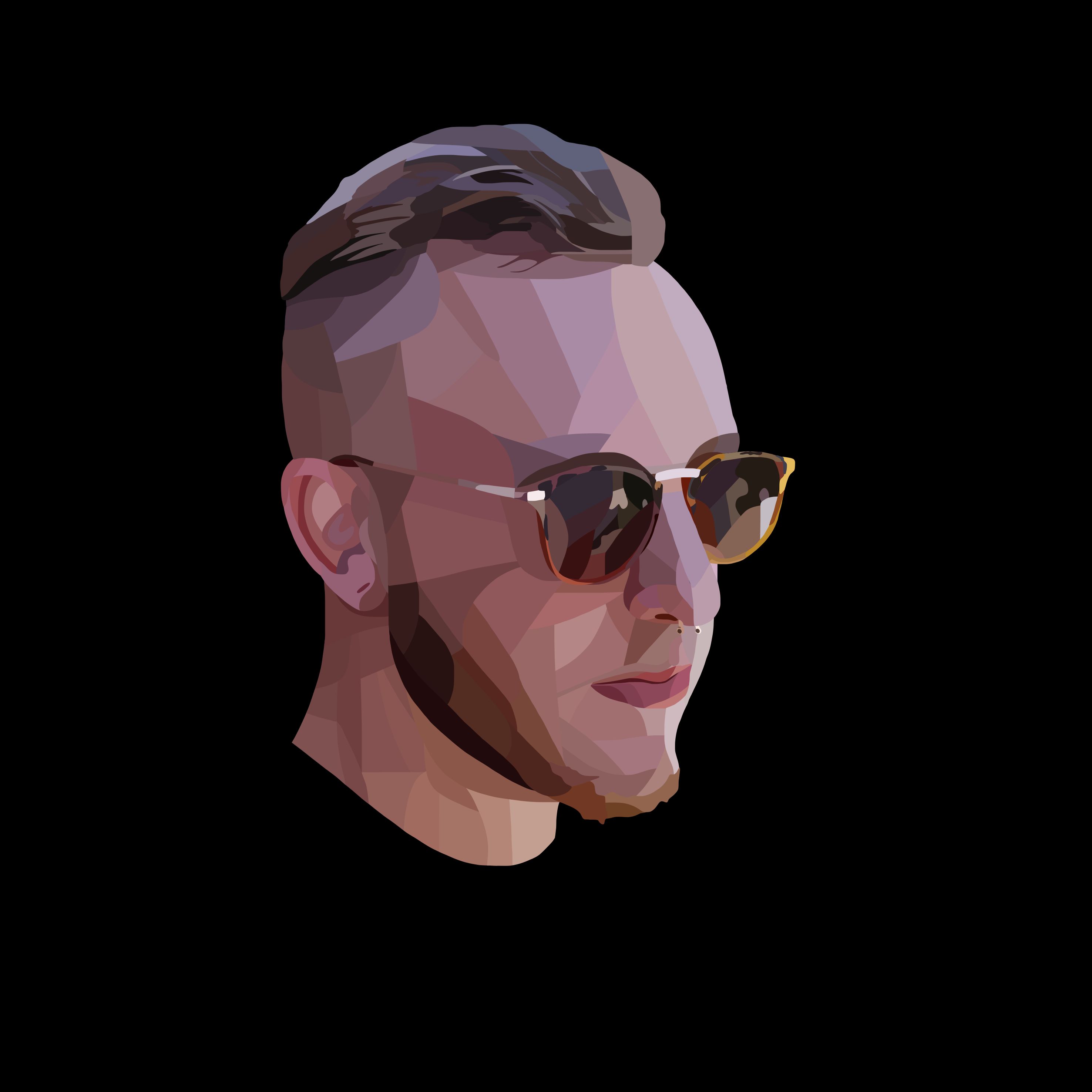 Joining Jeremy Podcast
