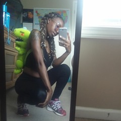 ฿ł₲ ₳ Ɏ₳₮₮Ɇᵈ✯