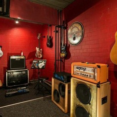 Belfast Guitar Academy