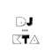 Dj KTA