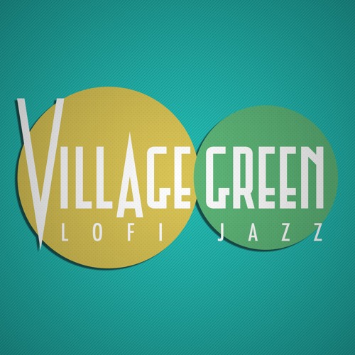 Village Green’s avatar