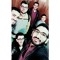 Hatem Elmaghwery