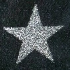 The Probe Experiment