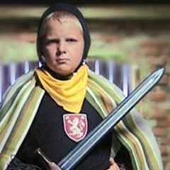 Viggo Valdemar Sørensen