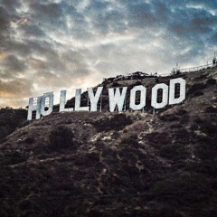 HOLLYWOOD BEATS PRODUCTION