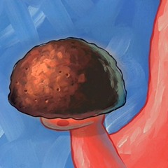 a-crispymotherwerewolf