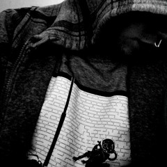 toNxo_o