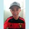 Felipe_Santos