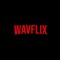 WAVFLIX