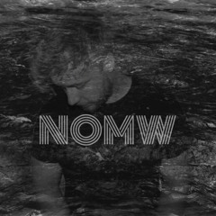 nomatterwhat